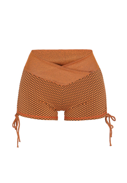 faina ATHLSR Kobiety