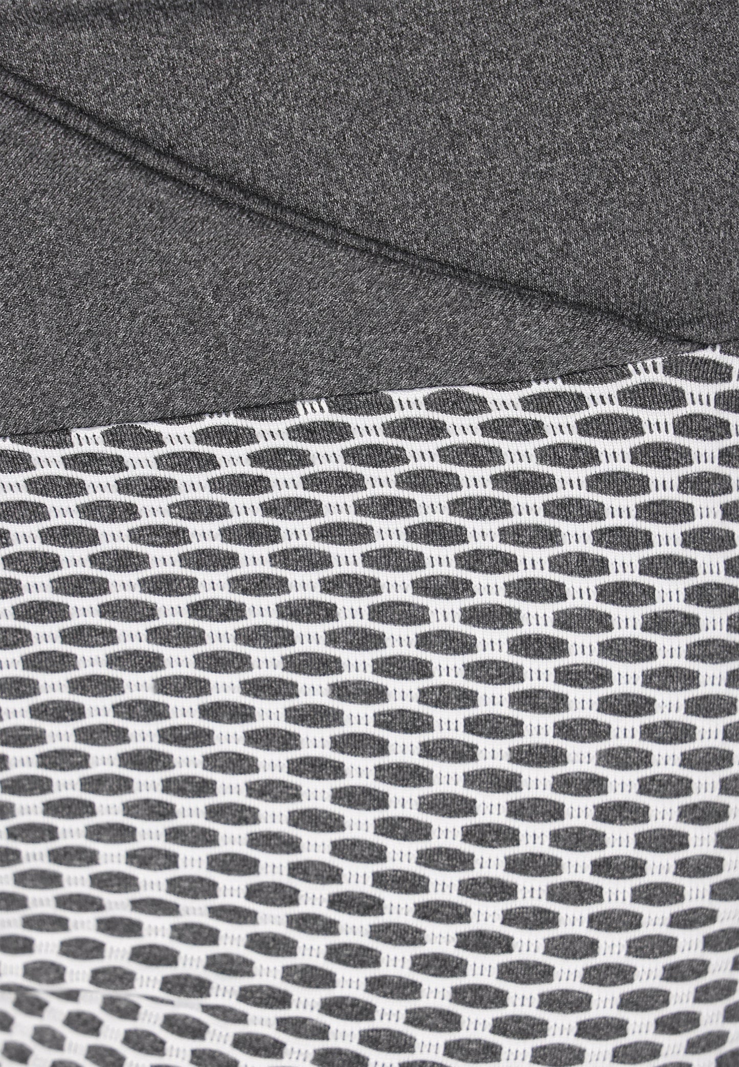 faina ATHLSR Kobiety