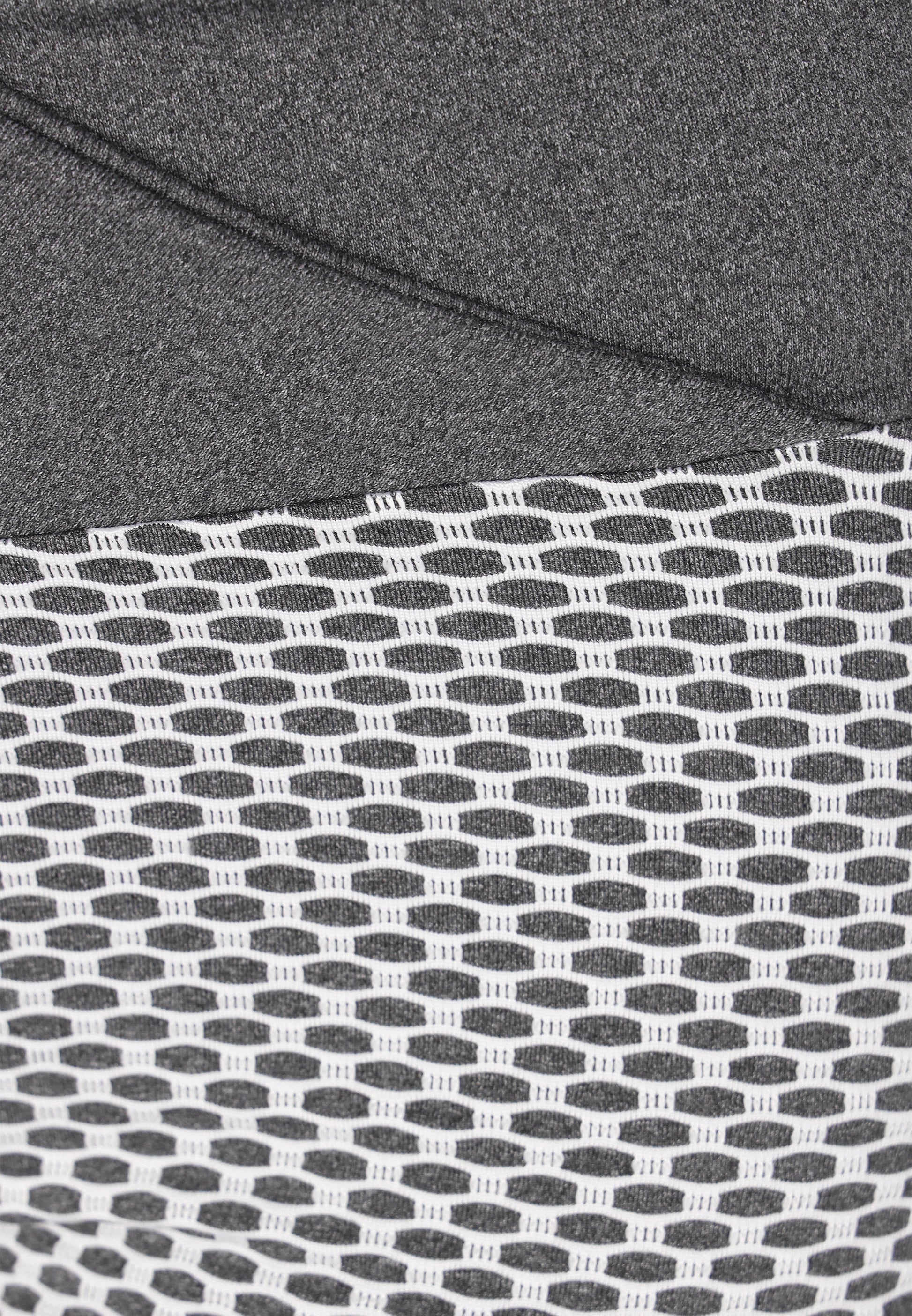 faina ATHLSR Kobiety