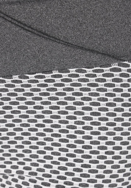 faina ATHLSR Kobiety