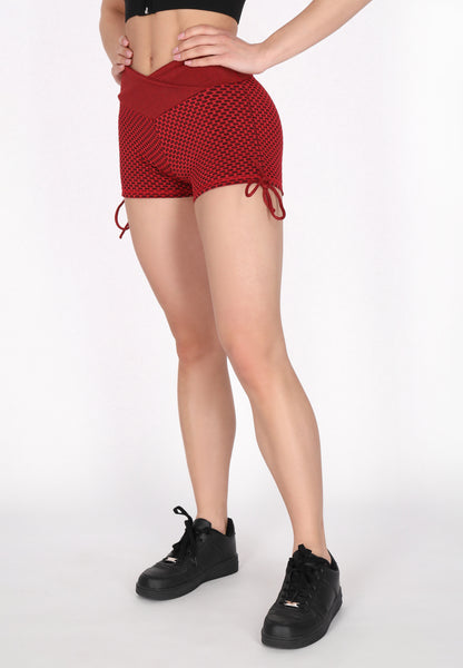 faina ATHLSR Kobiety