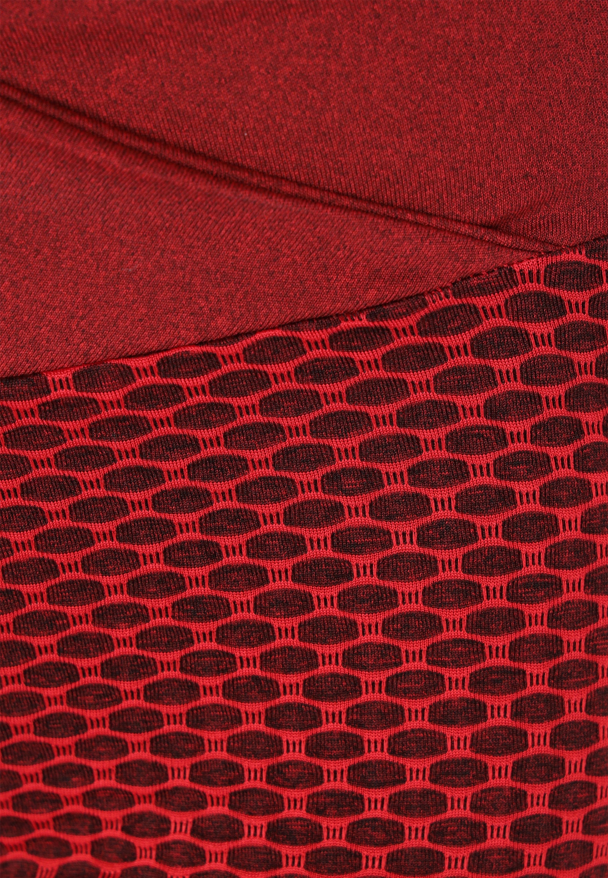 faina ATHLSR Kobiety