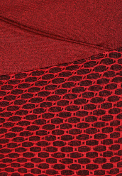 faina ATHLSR Kobiety