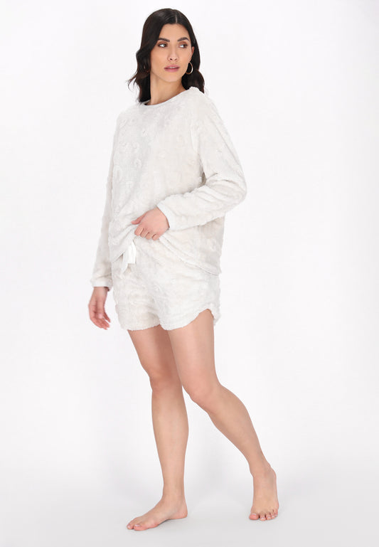 faina DOM Kobiety Piżamy