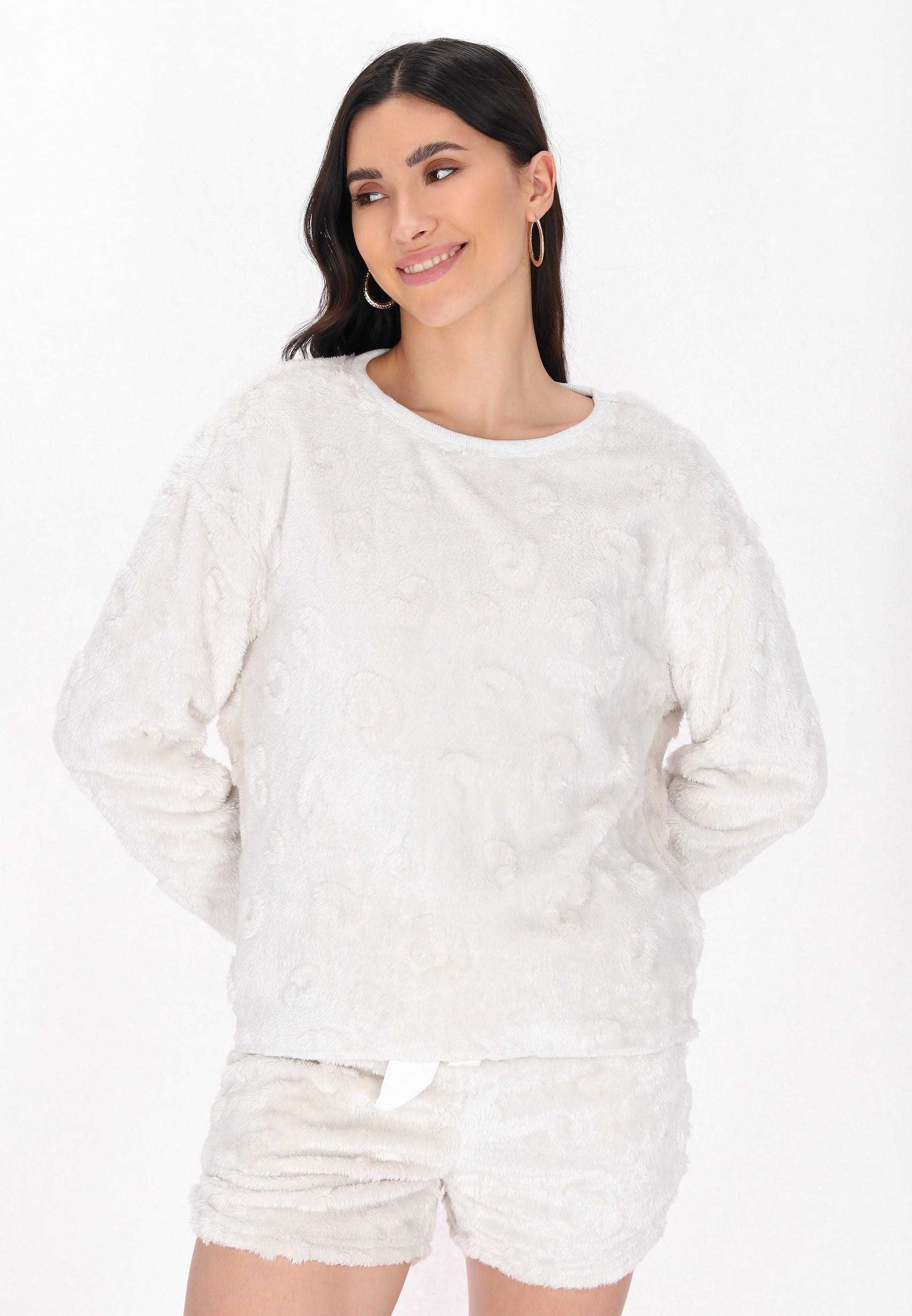 faina DOM Kobiety Piżamy