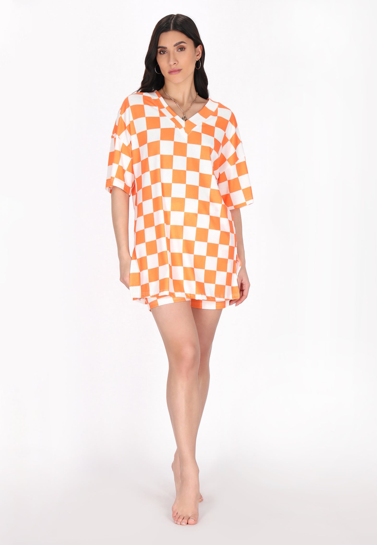 faina HOME Women's T-Shirt