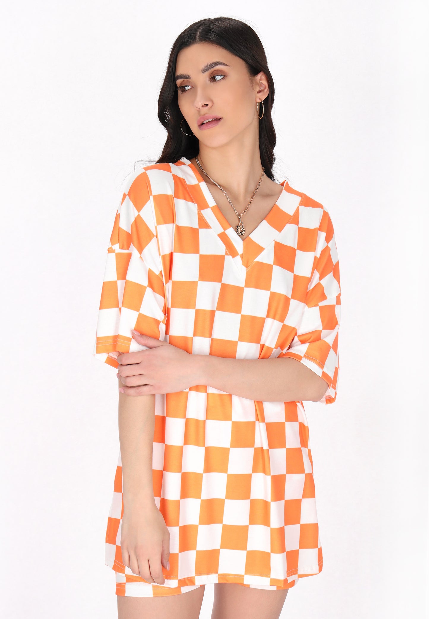 faina HOME Women's T-Shirt