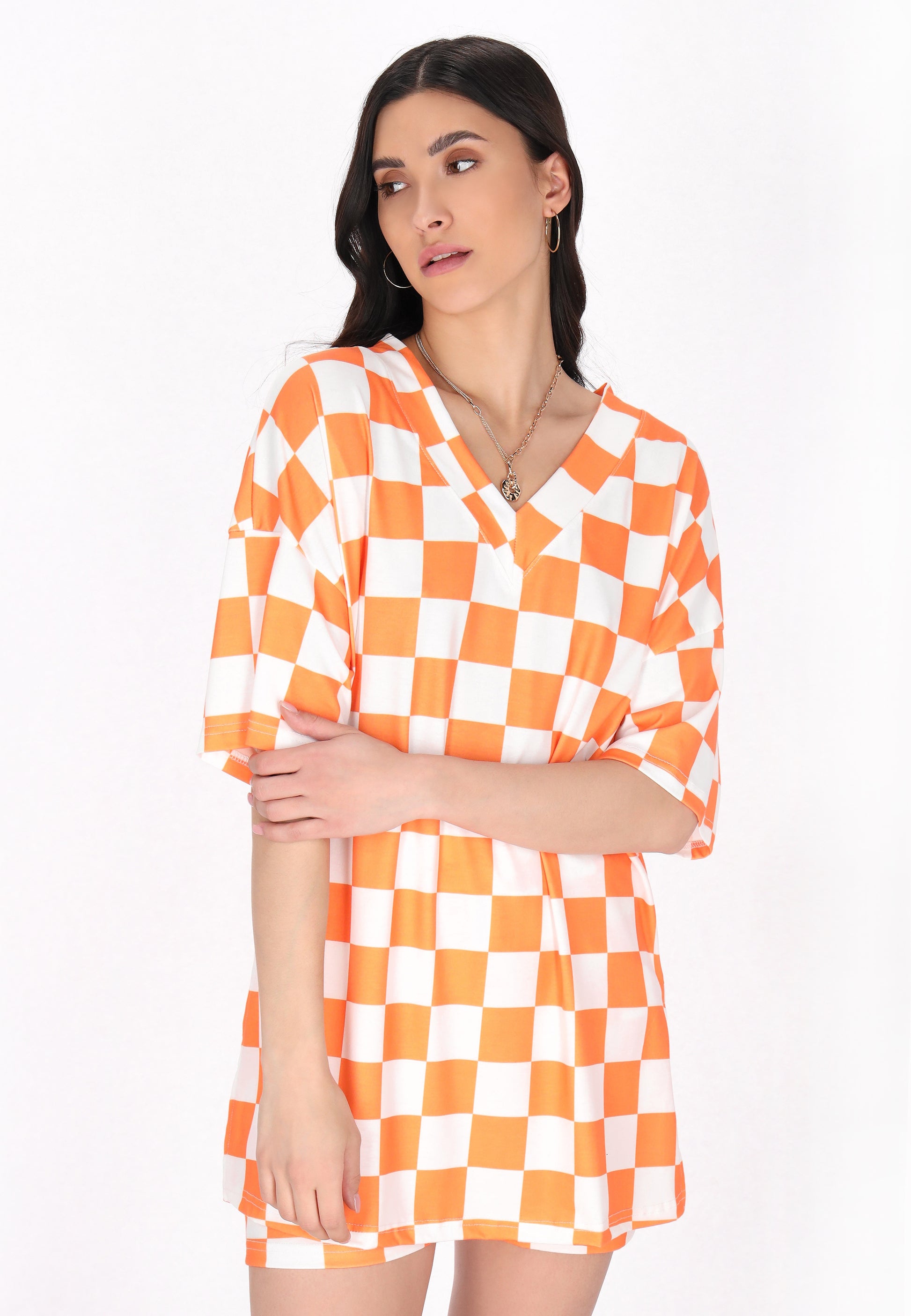 faina HOME Women's T-Shirt