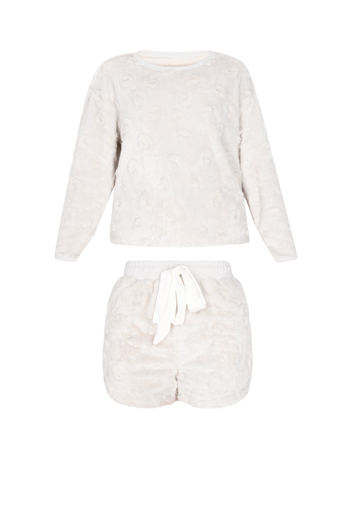 faina DOM Kobiety Piżamy