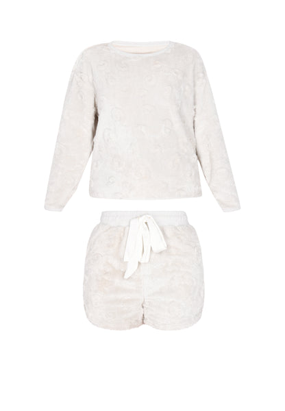 faina DOM Kobiety Piżamy