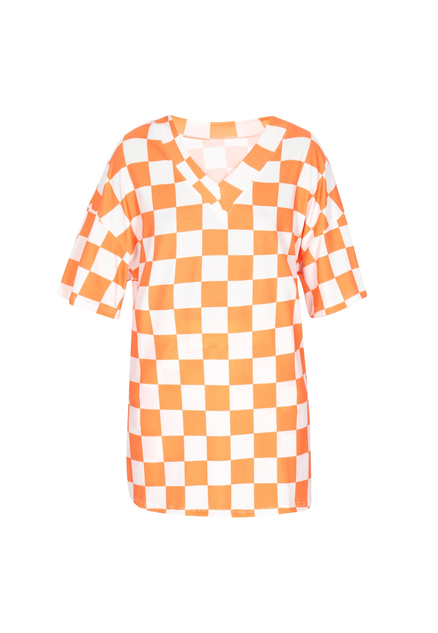 faina HOME Women's T-Shirt