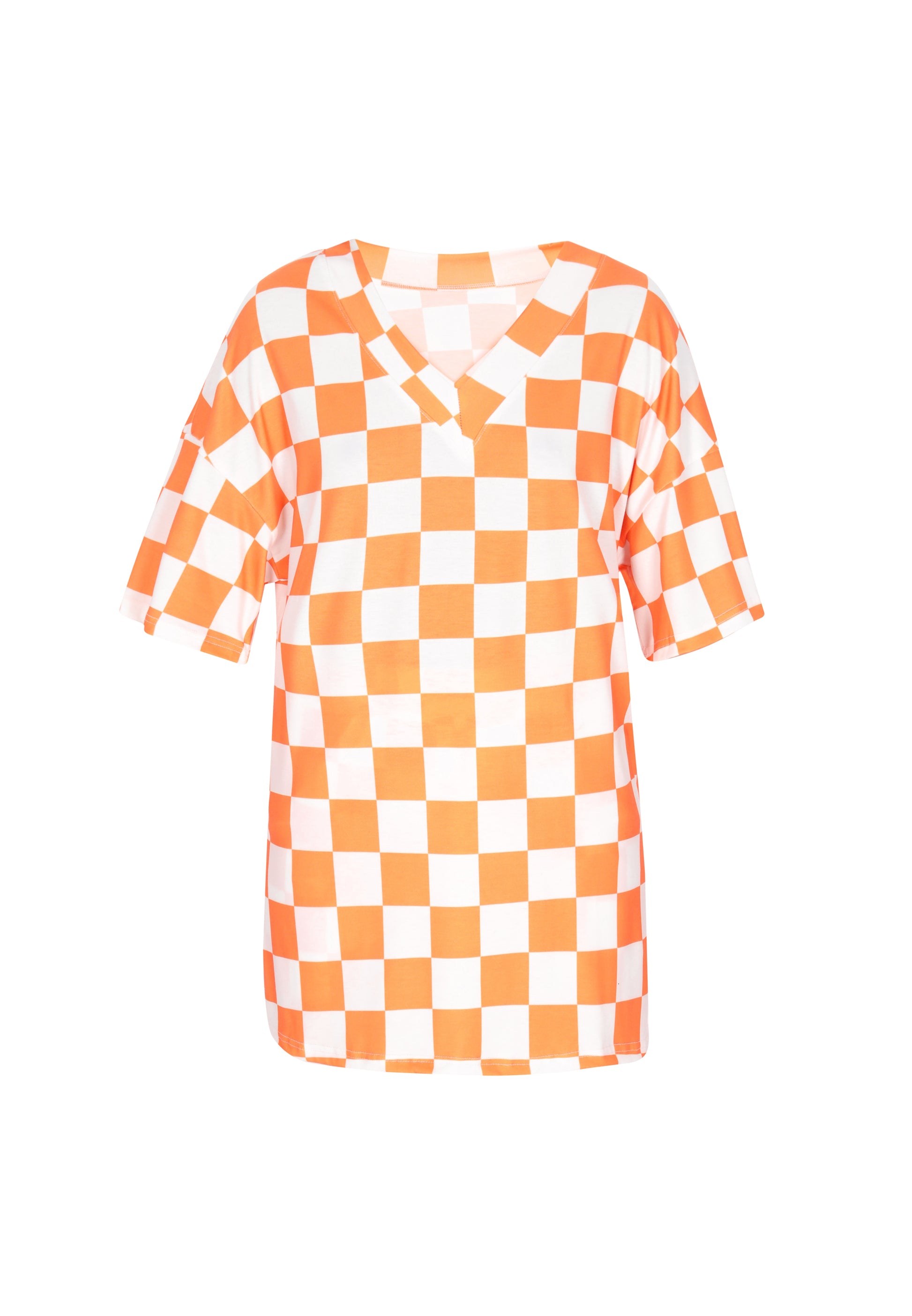 faina HOME Women's T-Shirt