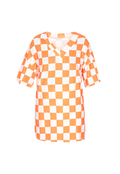 faina HOME Women's T-Shirt