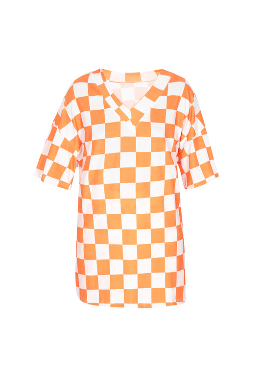 POOMI Koszulka dla Kobiety