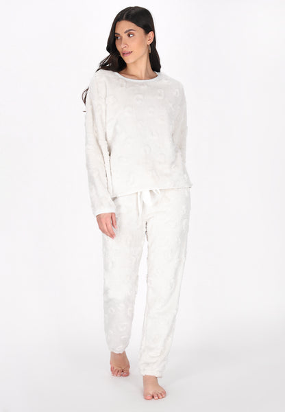 faina DOM Kobiety Piżamy