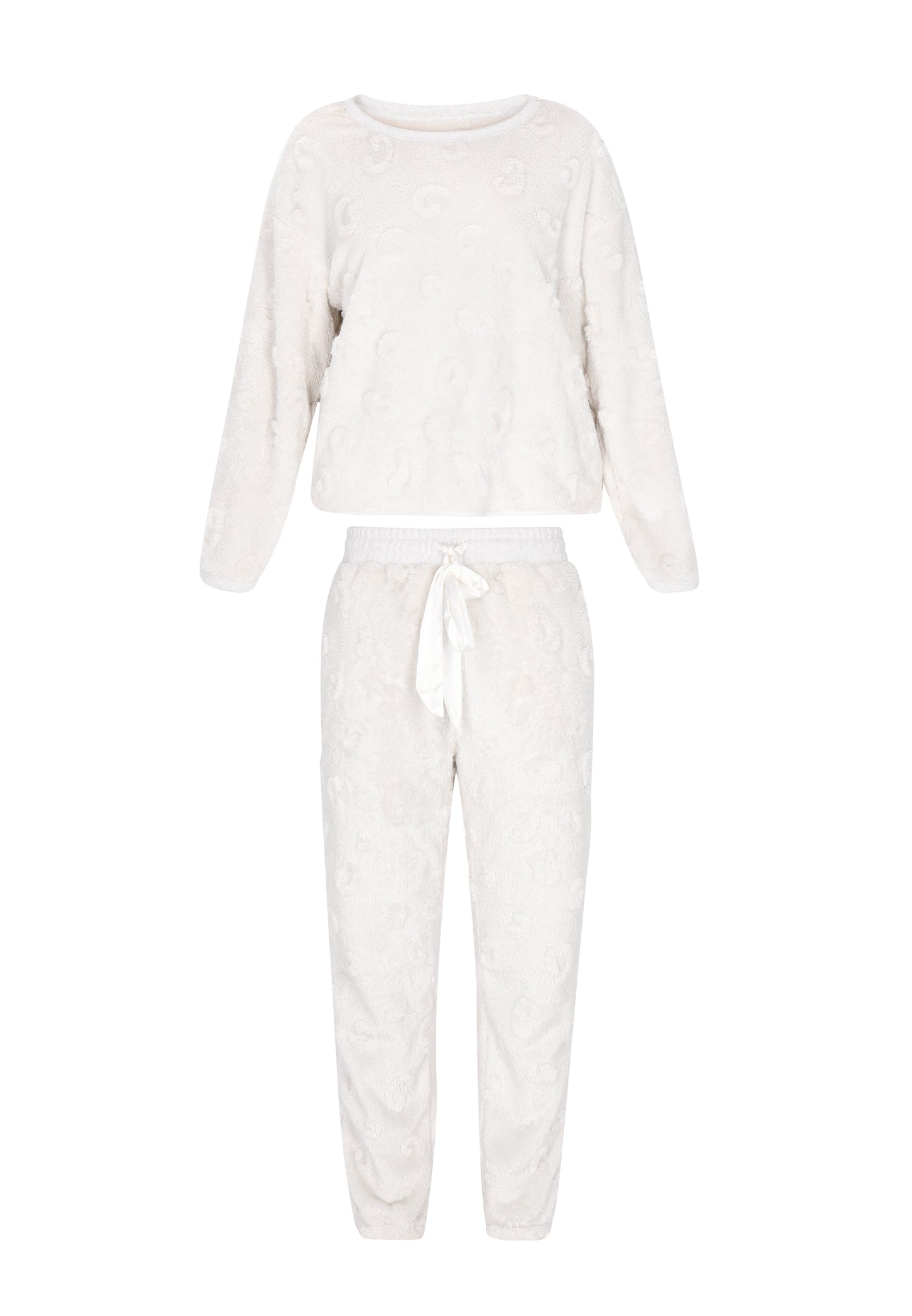 faina DOM Kobiety Piżamy