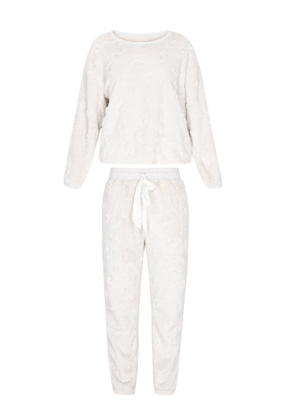 faina DOM Kobiety Piżamy