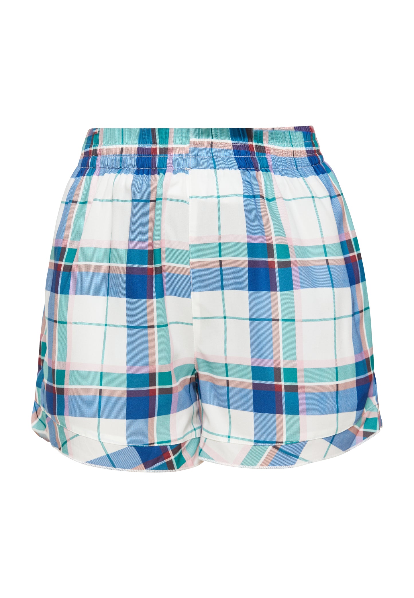SANIKA Women's Shorts