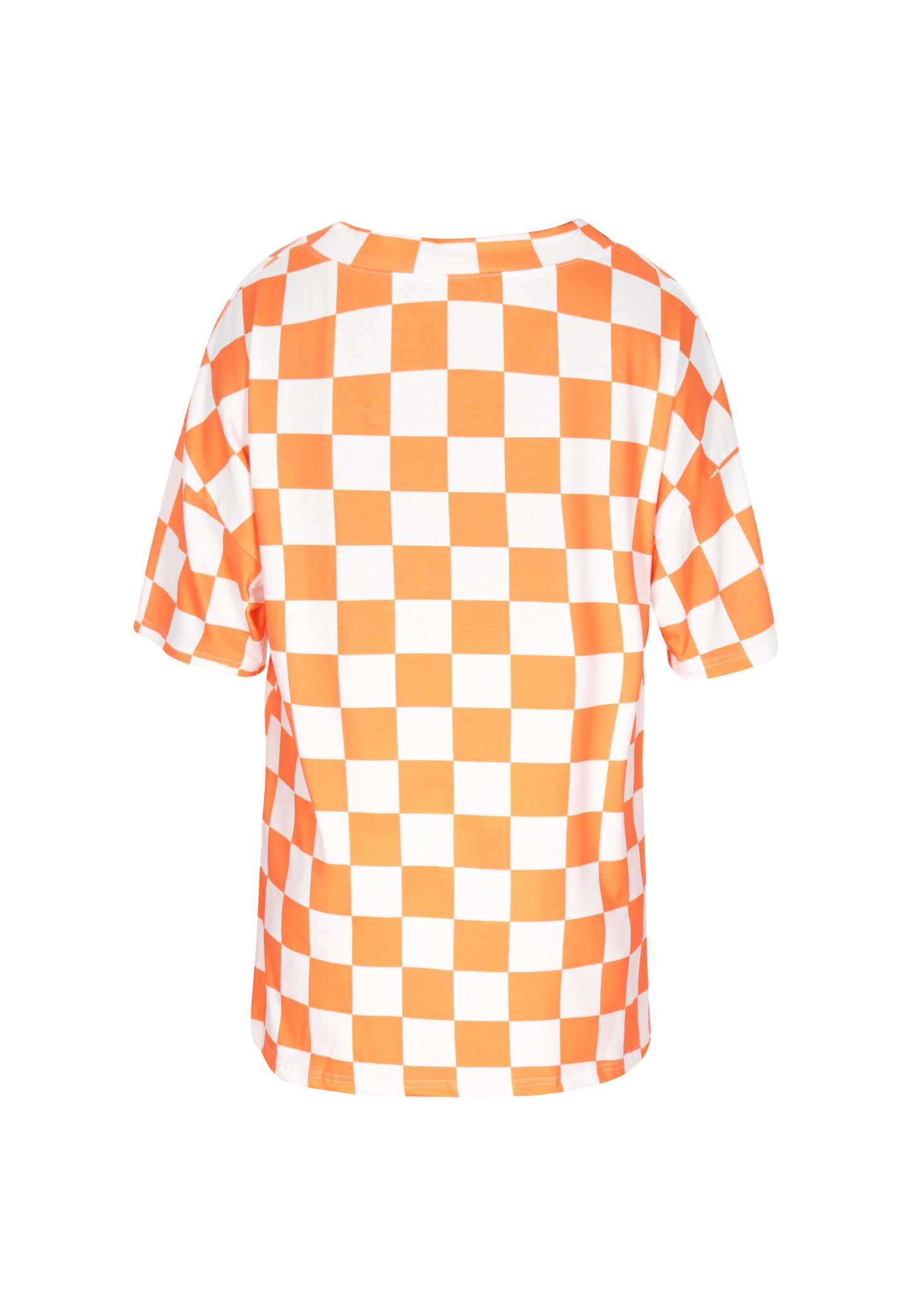 POOMI Koszulka dla Kobiety