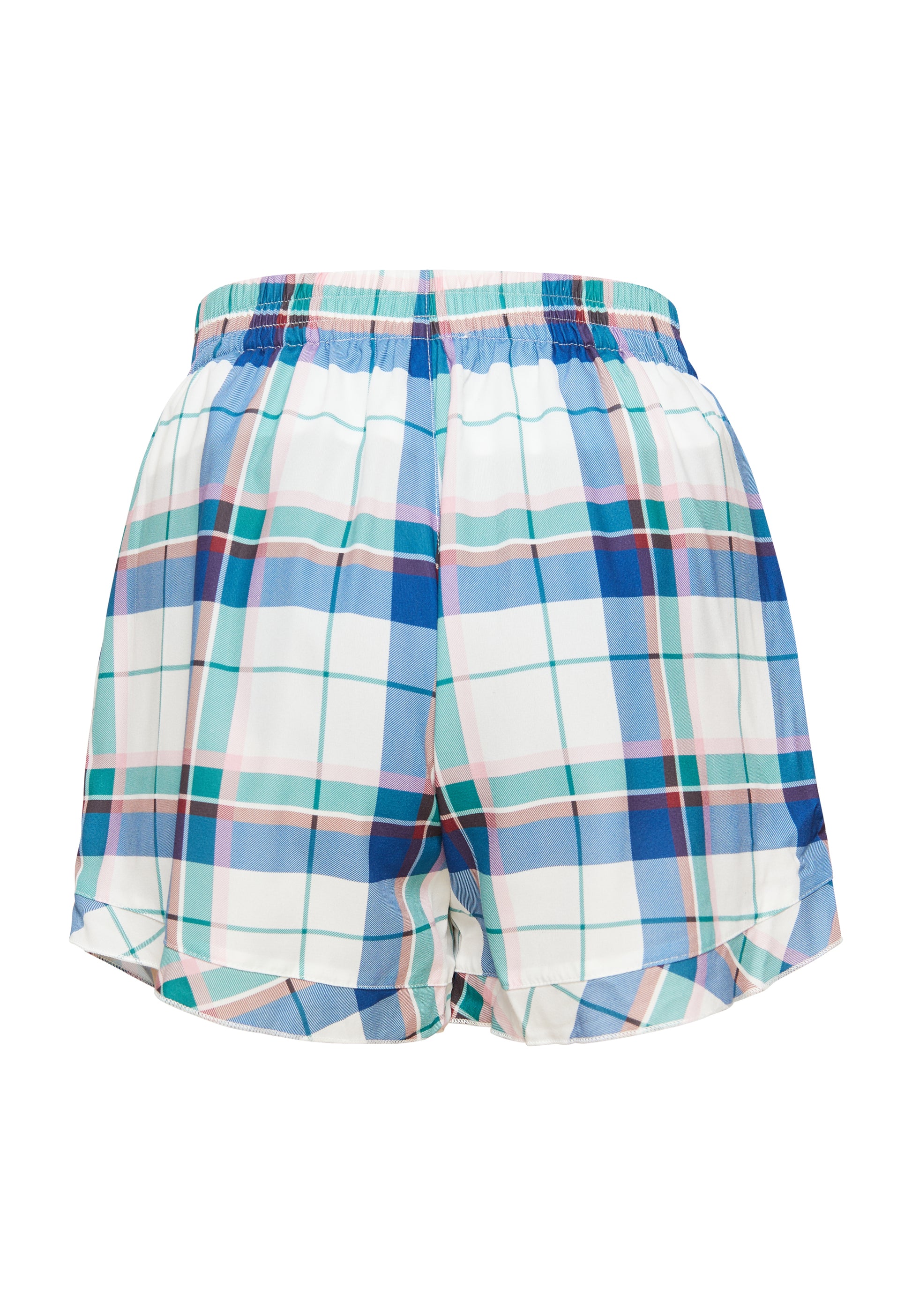 blonda Women's Shorts