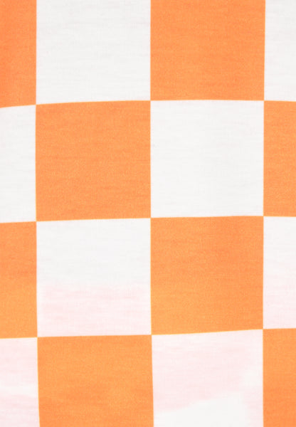 POOMI Koszulka dla Kobiety