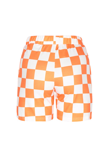 POOMI Women's Shorts