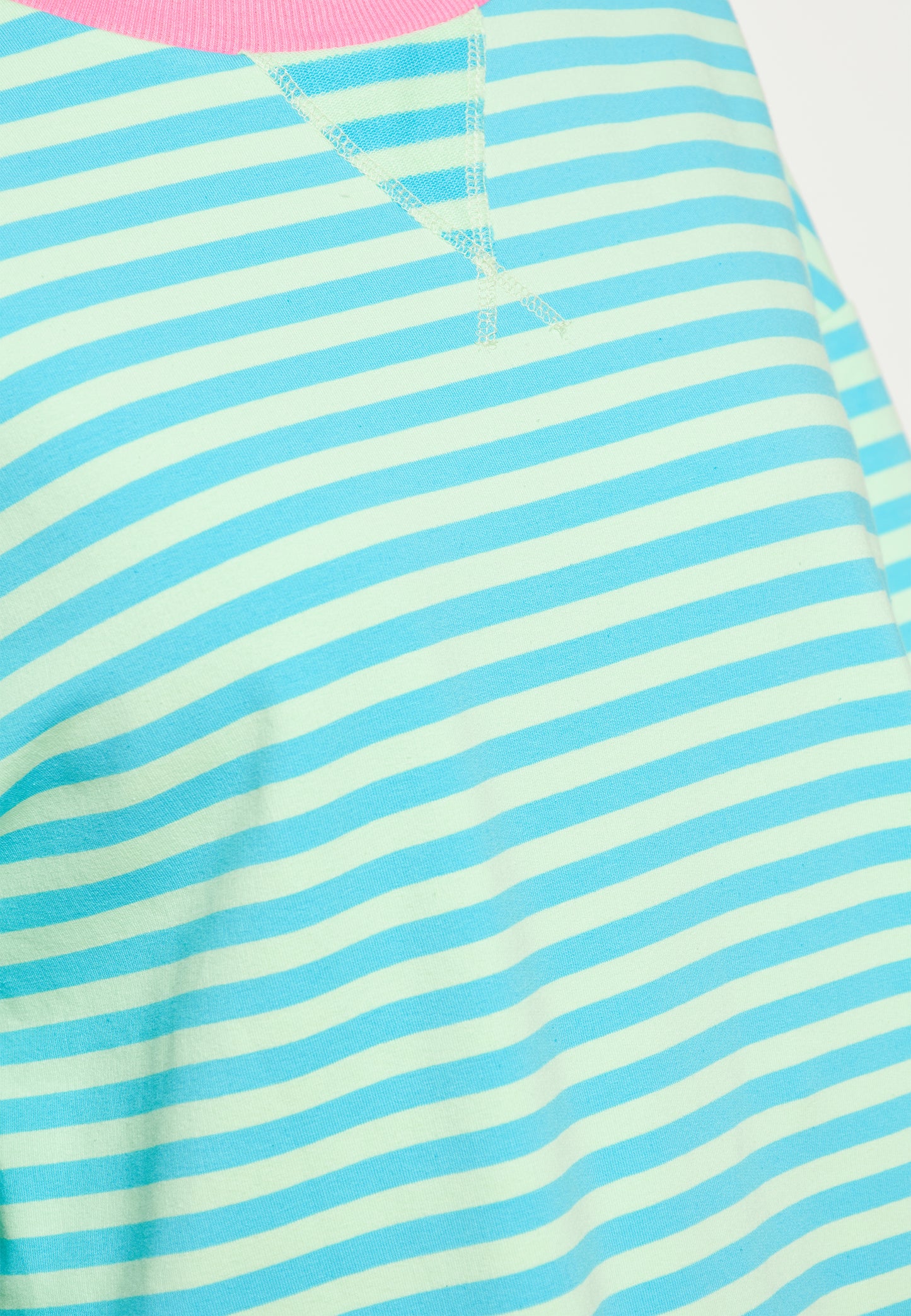 SWIRLY Damen-Sweatshirt