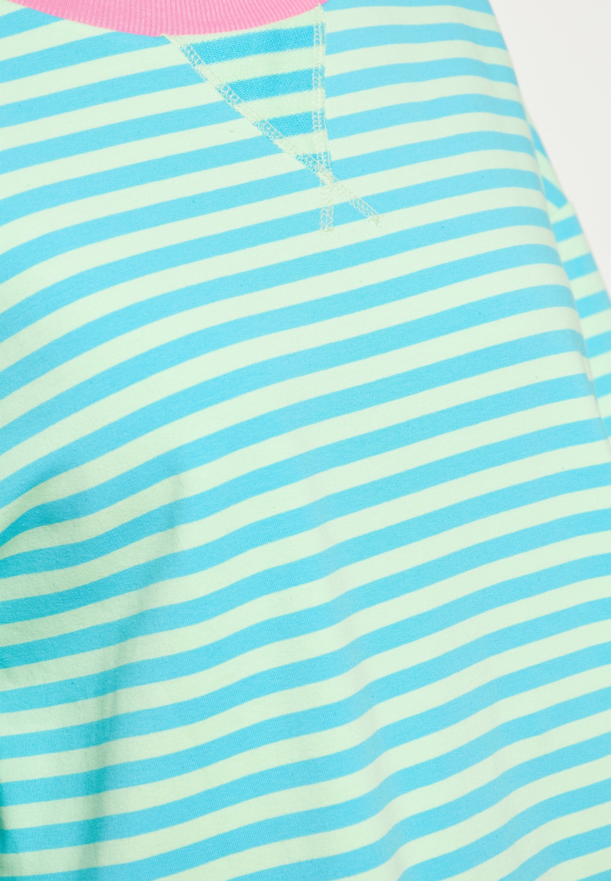 SWIRLY Damen-Sweatshirt