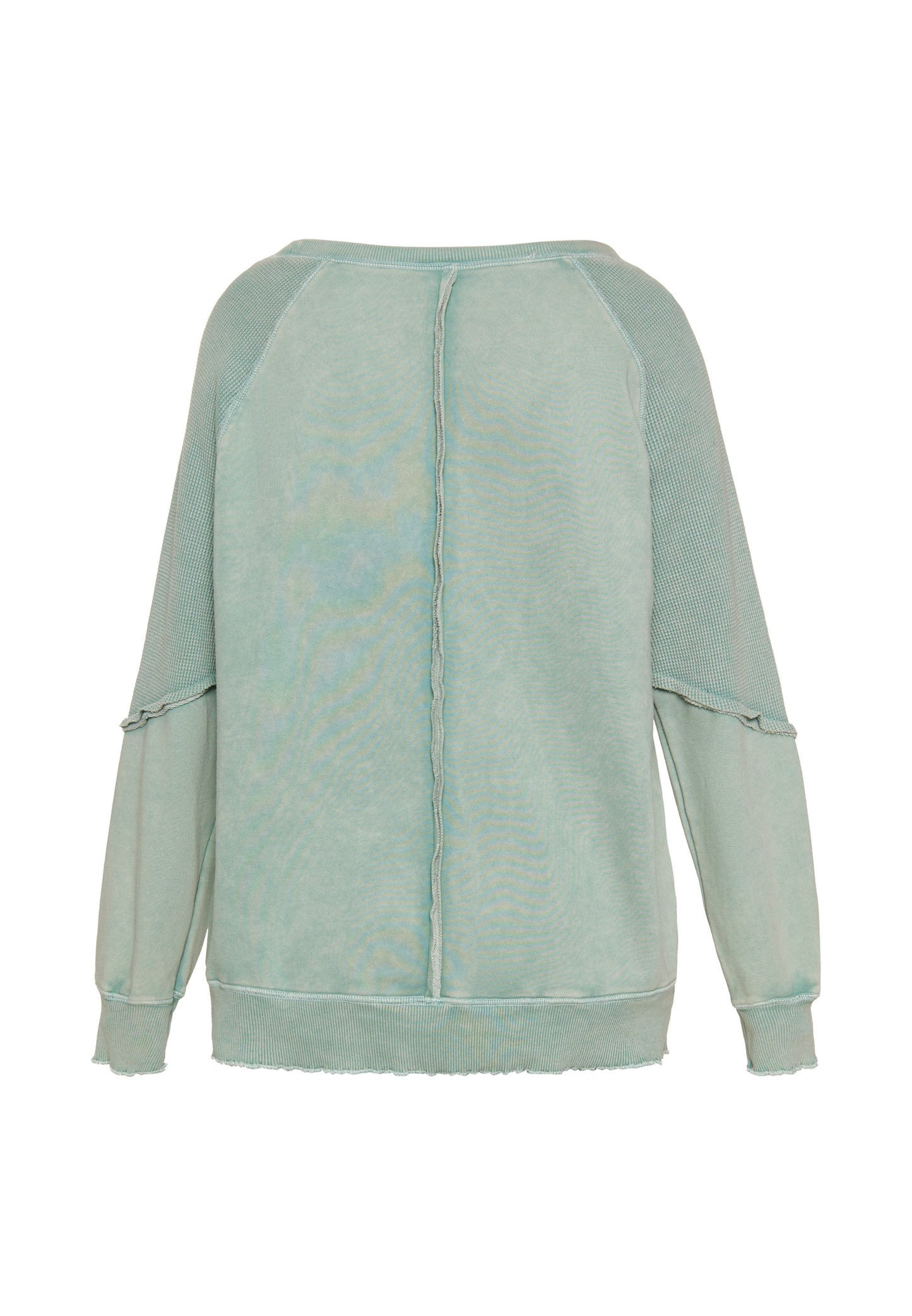 IZIA Damen-Sweatshirt