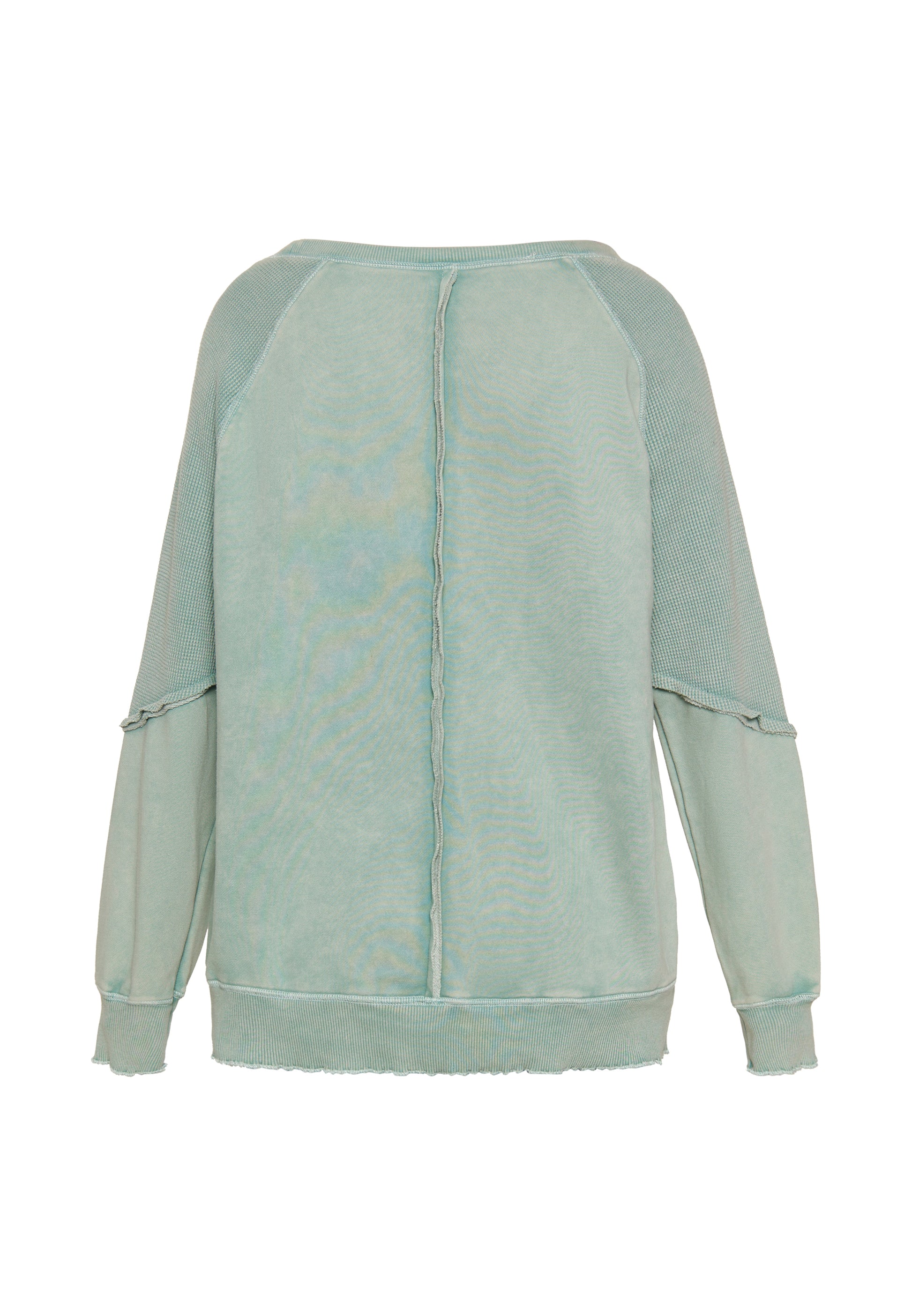 IZIA Damen-Sweatshirt