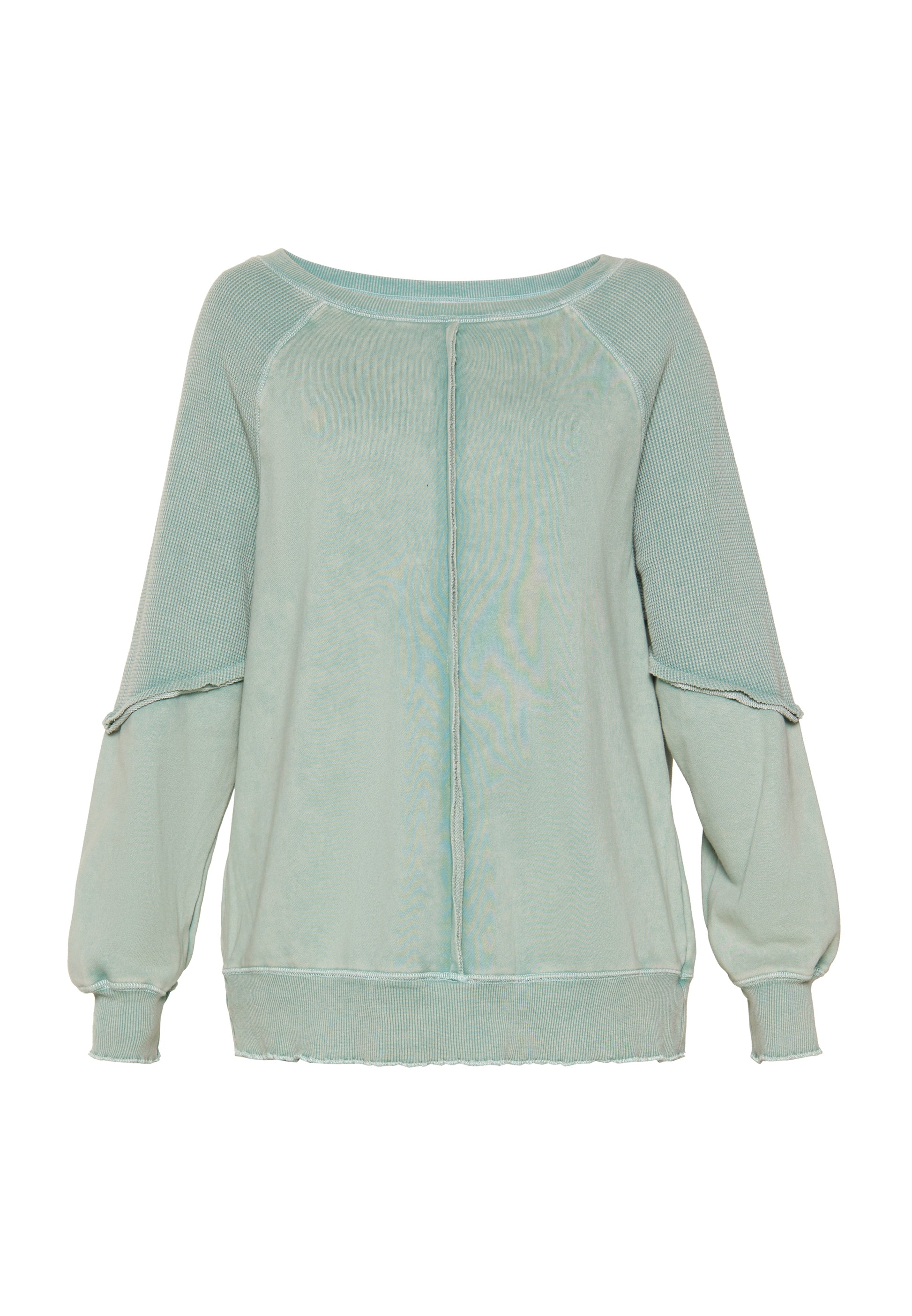 IZIA Damen-Sweatshirt