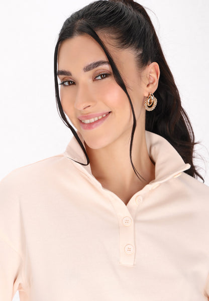 faina Women's Blouse