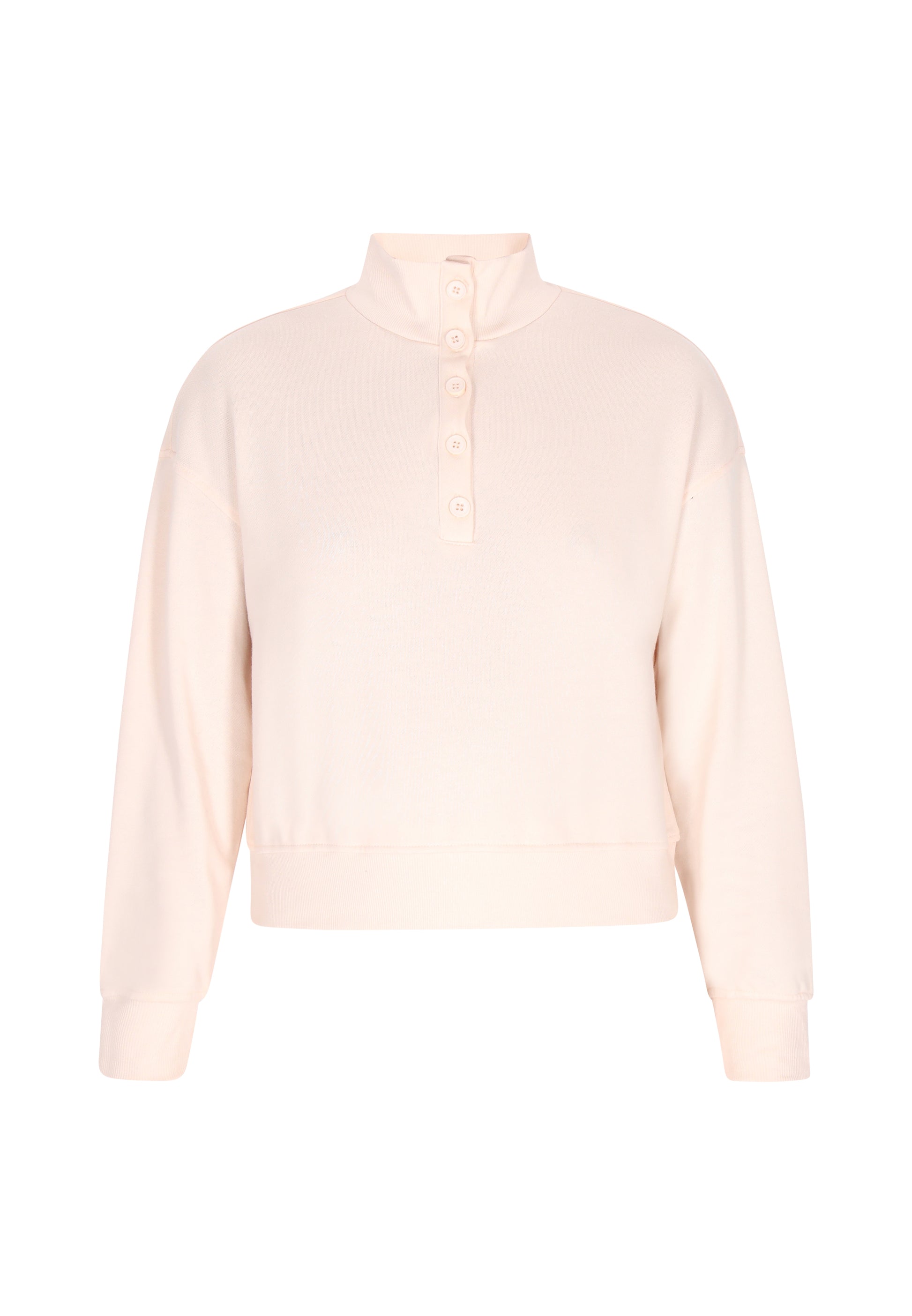 faina Women's Blouse