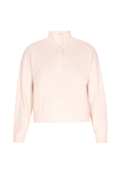 faina Women's Blouse