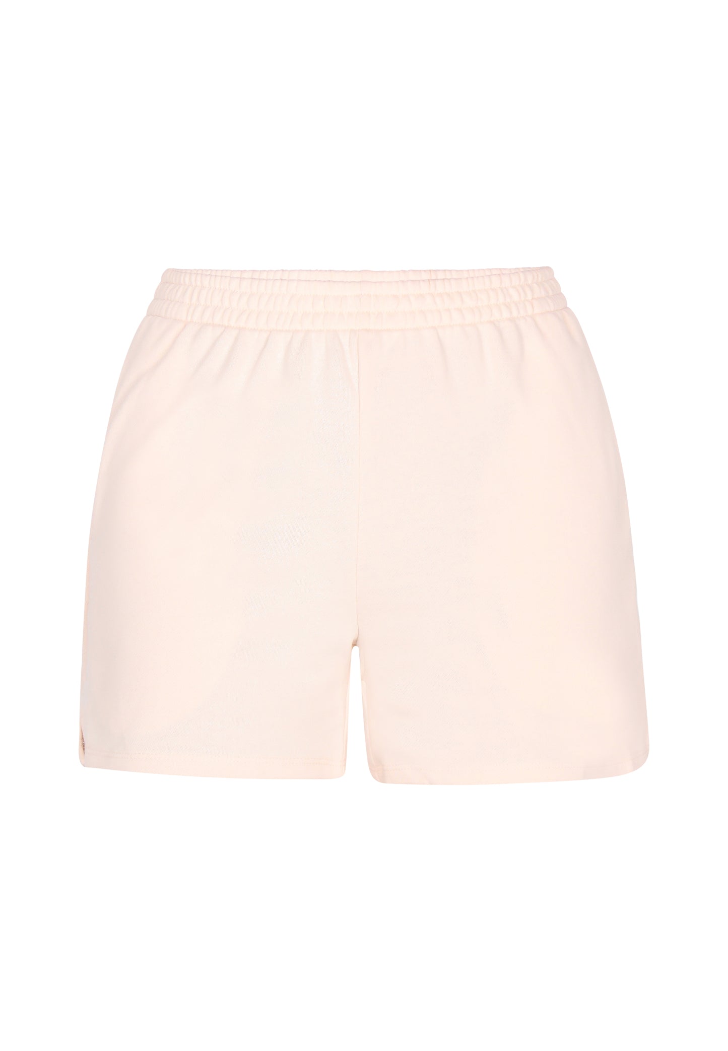 faina Damen-Shorts