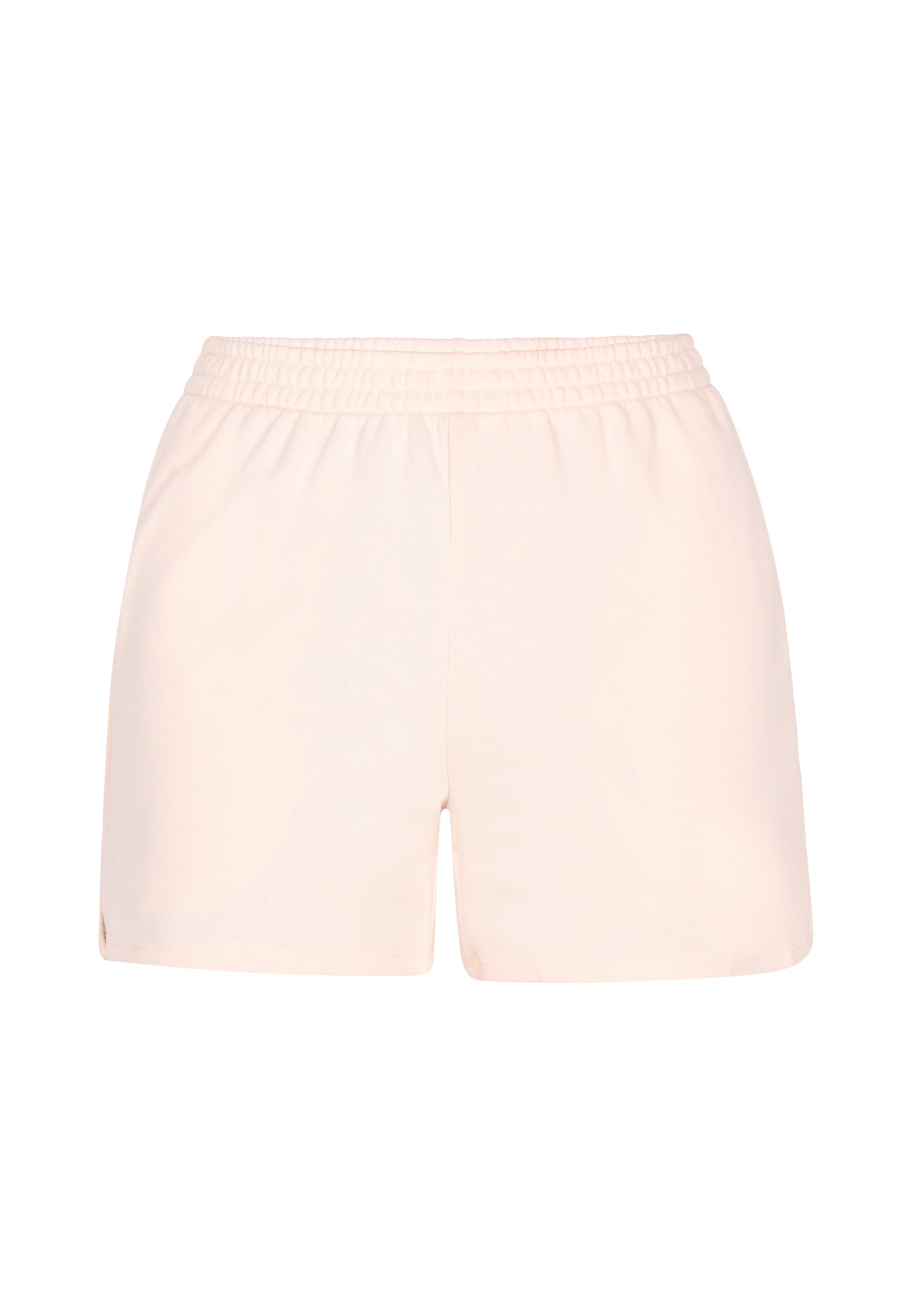 faina Damen-Shorts