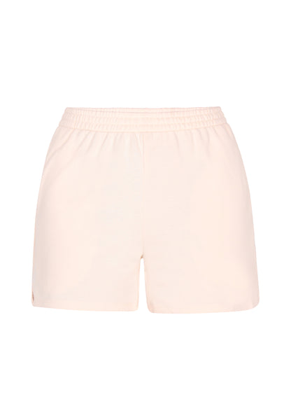 faina Damen-Shorts