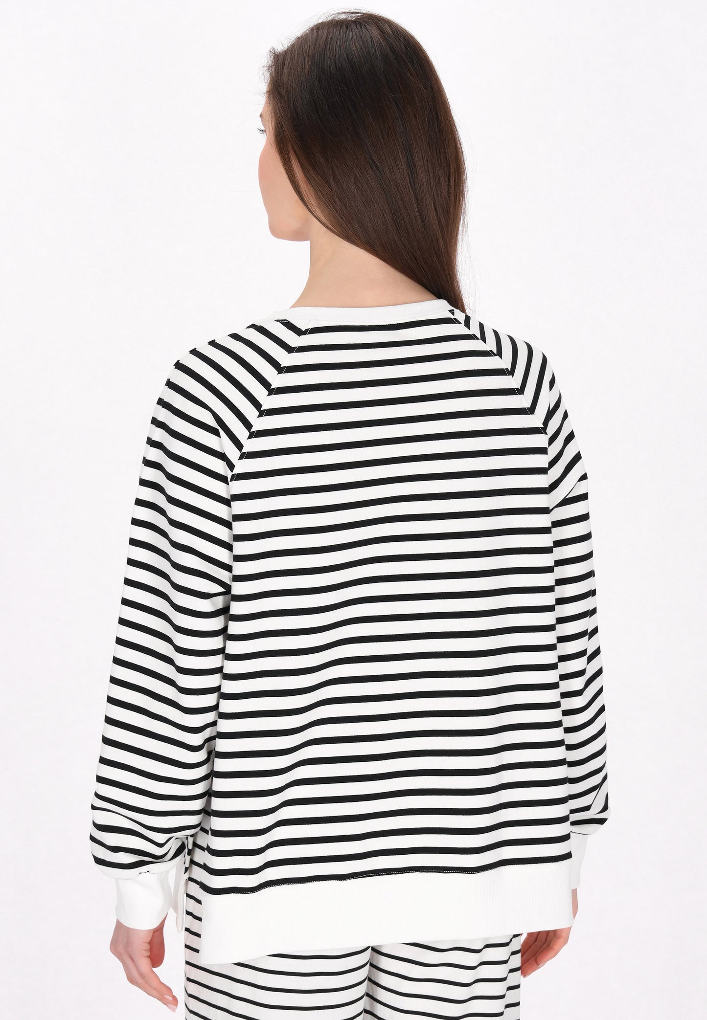 usha BLUE LABEL Kobiety