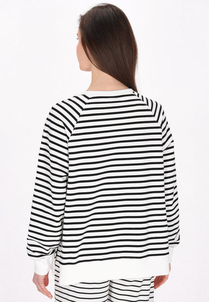 usha BLUE LABEL Kobiety