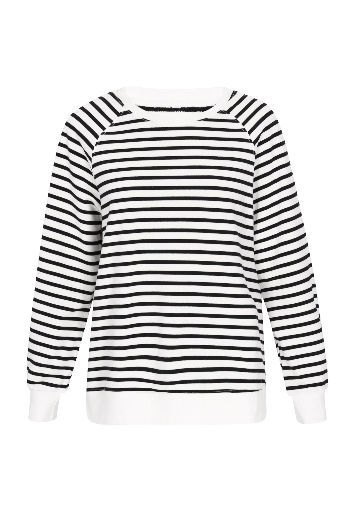 usha BLUE LABEL Kobiety