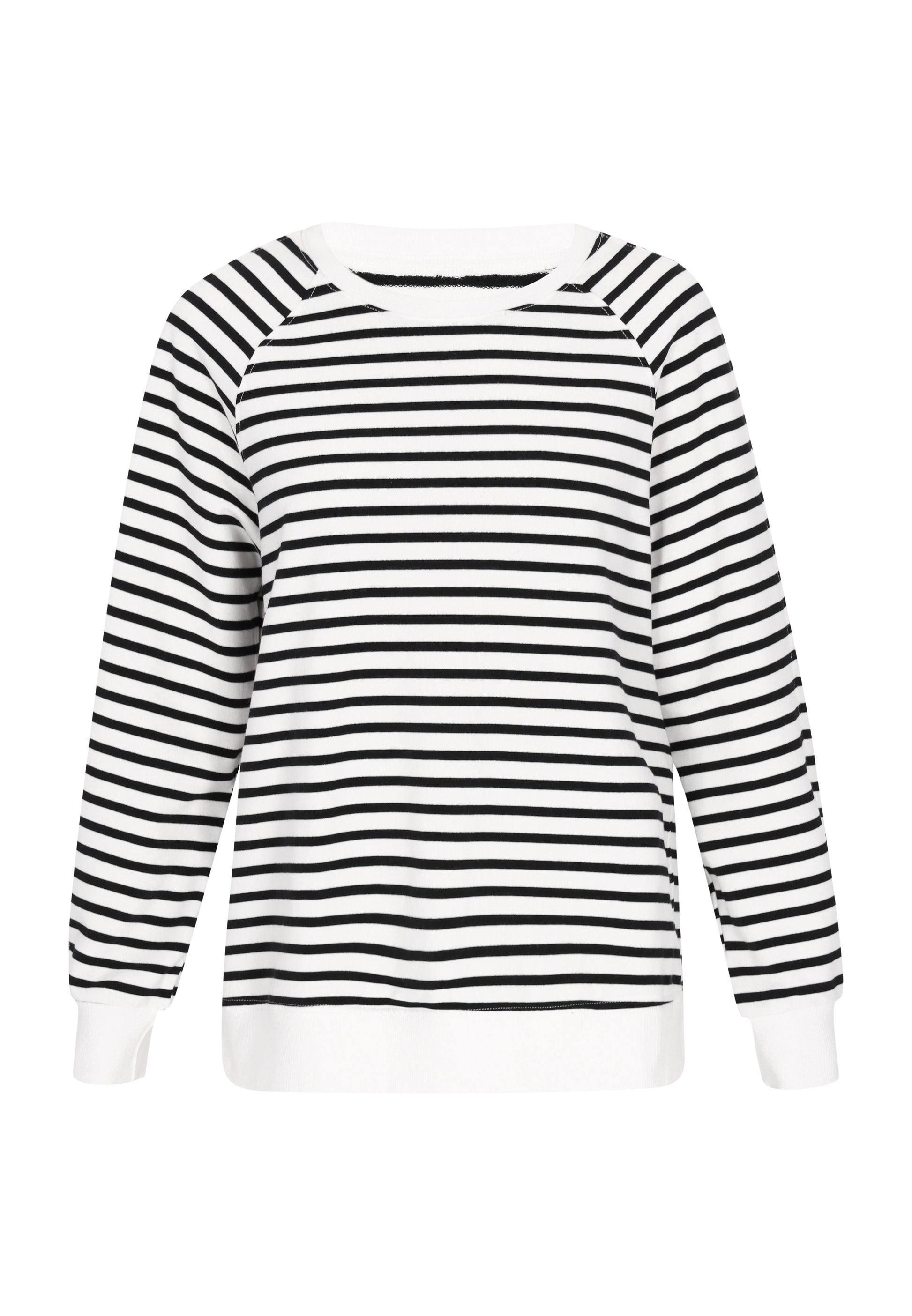 usha BLUE LABEL Kobiety