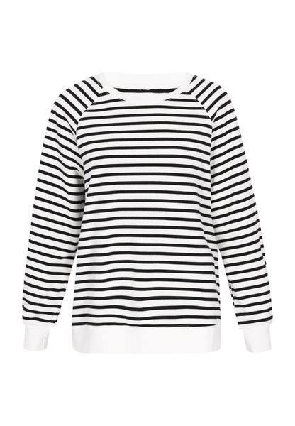 usha BLUE LABEL Kobiety