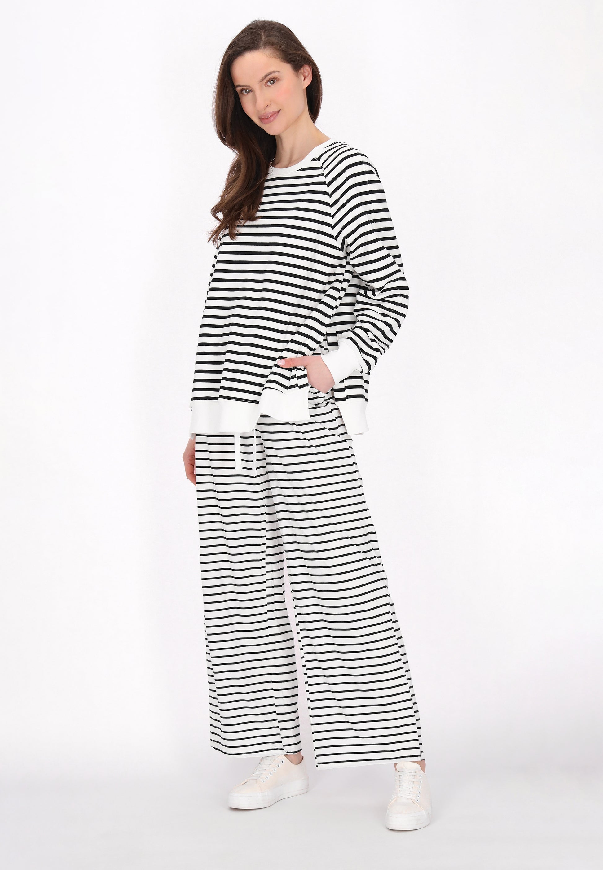 usha BLUE LABEL Kobiety