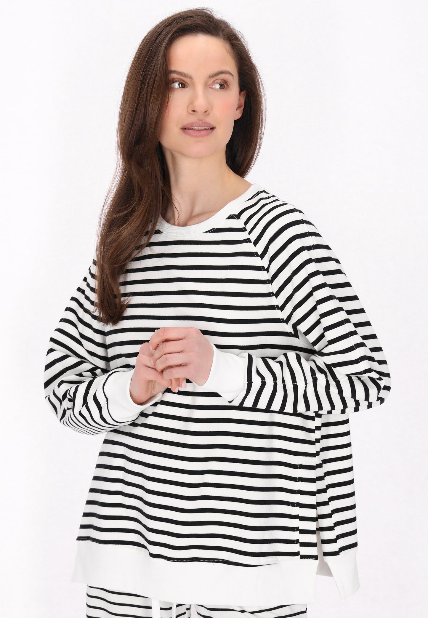 usha BLUE LABEL Kobiety