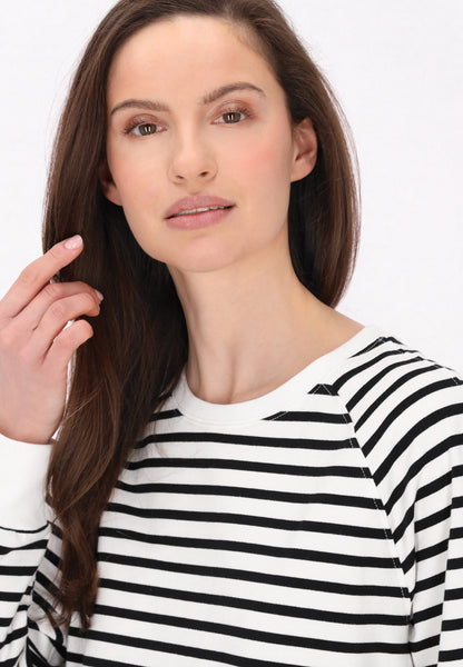 usha BLUE LABEL Kobiety