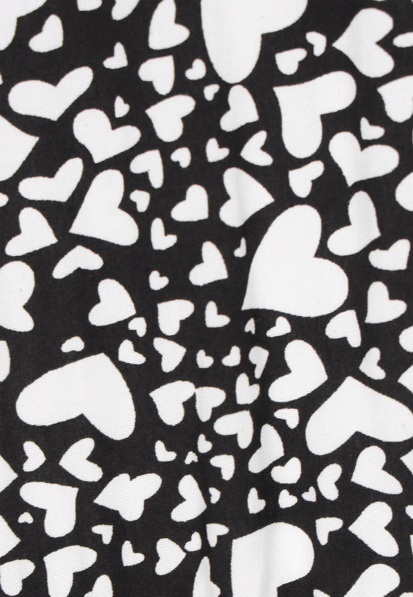 nelice Women's Dress