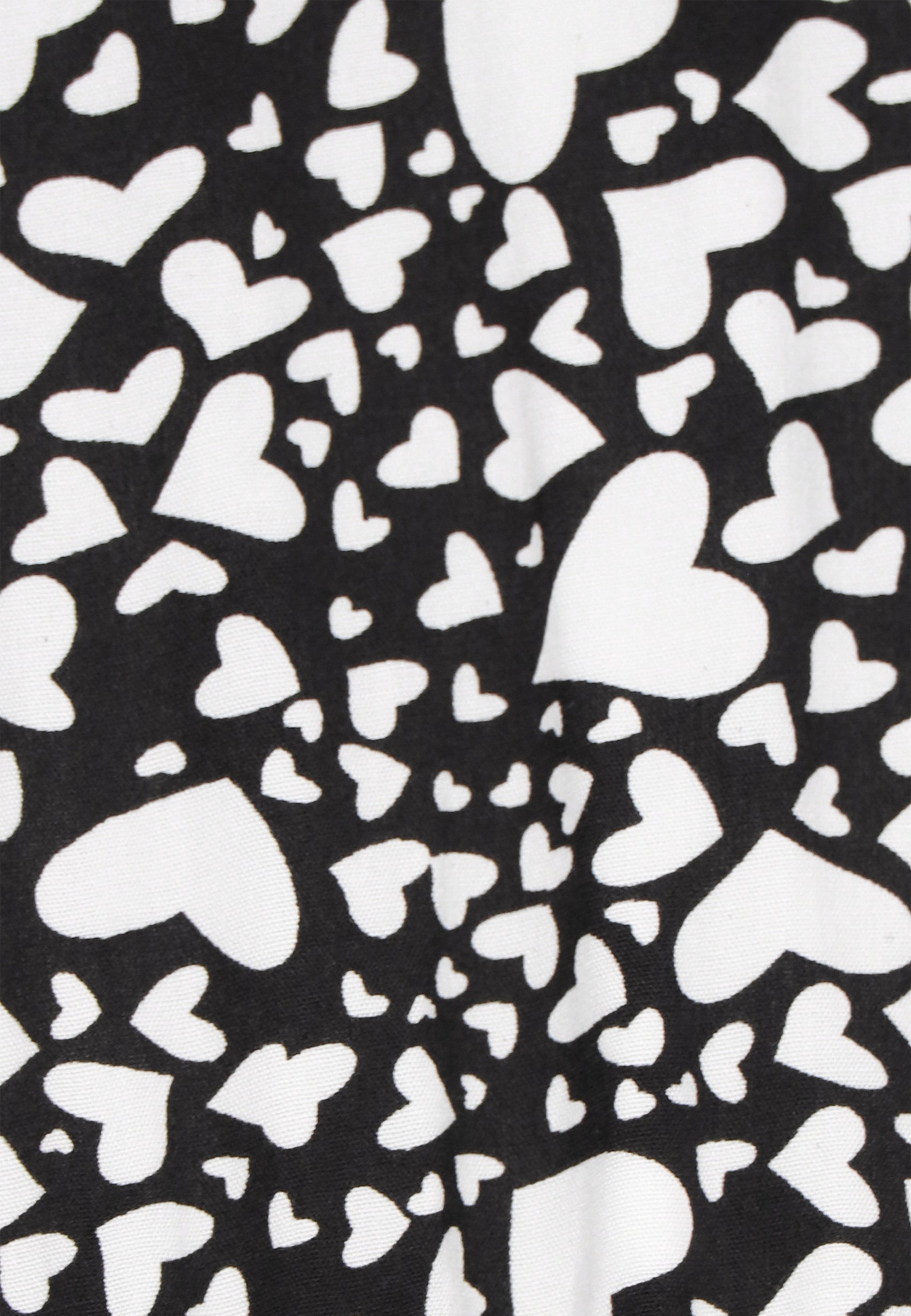 nelice Women's Dress