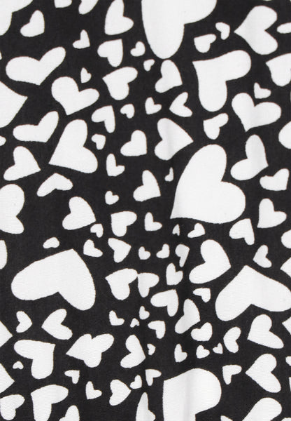 nelice Women's Dress