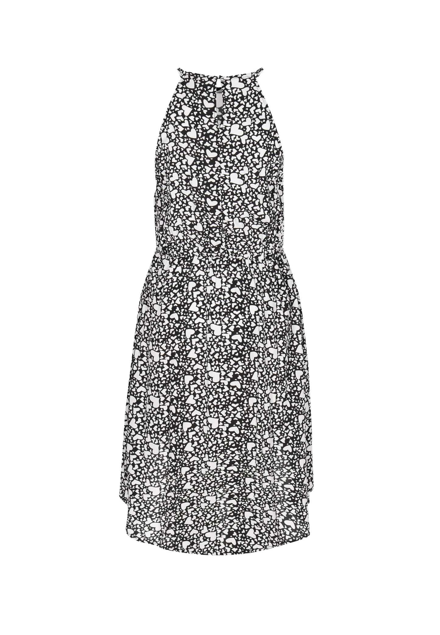 nelice Women's Dress