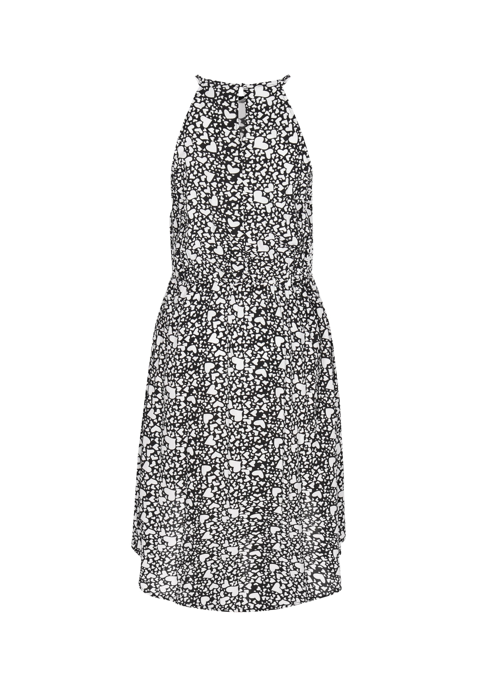 nelice Women's Dress